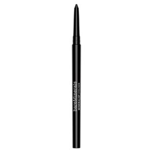 BareMinerals MINERALIST® Lasting Eyeliner (Shade: Onyx - Rich Black)